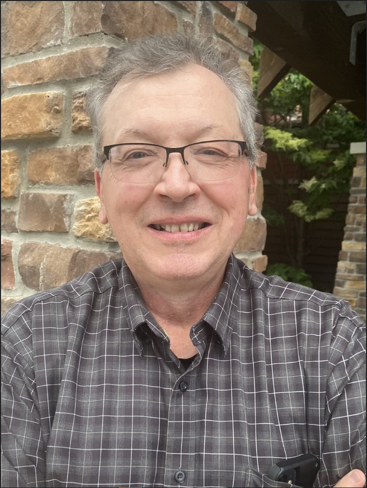 Robert J. Achenbach Cost Segregation Specialist New Berlin Wisconsin